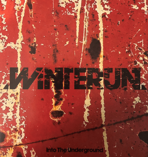 Into the Underground